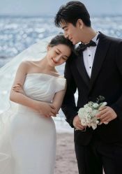 -维多利亚婚纱摄影全球旅拍(华南旗舰店)