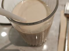 -必胜客(城西银泰店)