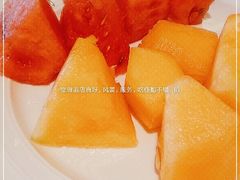 -太阳岛度假酒店