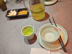 -川芙蓉·市井老川菜(长寿路店)