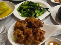 -味友·厦门味(杏林湾店)