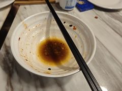 -海纳百川(义乌店)