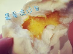 珍御轩(新加坡泰国村鱼翅酒楼)-新加坡泰国村酒楼(五角场店)