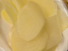 -蜀九香火锅(彩虹店)