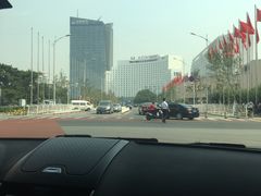 -五洲皇冠巴西烤肉餐厅