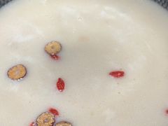 -捞王锅物料理(温州万象城店)
