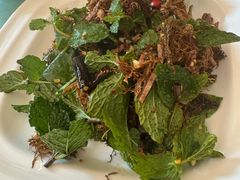 -红豆园(文林街店)