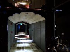 -上海星河湾酒店(闵行店)
