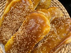 -中国徽菜·徽商故里(广安门店)