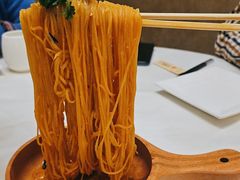-大鸭梨烤鸭(北洼路店)