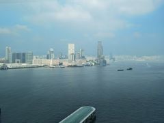 -海港城