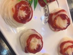 -探花礼音乐餐吧(长安店)
