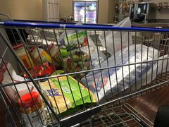 -麦德龙(郑东店)