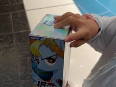 -澳门威尼斯人综合度假区