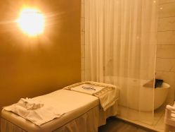 -菩羽·专业美胸·连锁养护中心