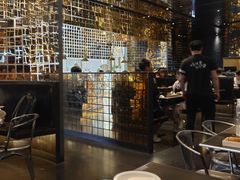 -炉鱼(亲橙里店)