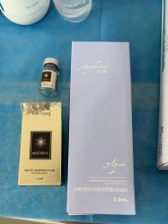 -上海首尔丽格医疗美容医院