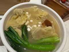 -粤食堂(天津和悦汇店)
