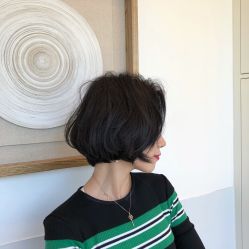 -简法造型·品牌形象店