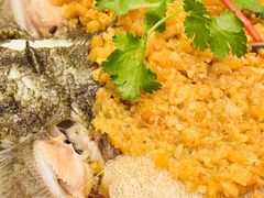 -珍宝海鲜JUMBO Seafood(尚嘉店)