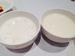 iphone_upload_pic-苏浙汇(朝外店)