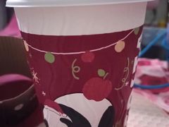 -COSTA COFFEE(吴江路店)