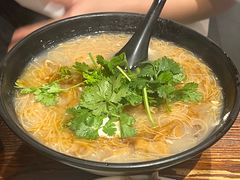 -大三元台湾鲁肉饭(沙井新桥店)