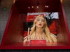 -NIKE LAB X158(新乐路店)