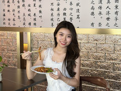 -金泰连锁·足道·SPA(惠州旗舰店)