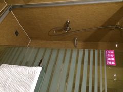 iphone_upload_pic-白玉兰酒店(上海田子坊马当路地铁站店)