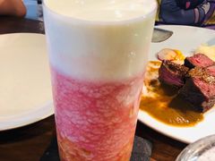 -G+KITCHEN(龙湖狮山天街店)