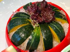 -俏牛哥鲜牛肉牛肆馆(重庆天地店)