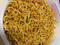 -点都德(华强南店)