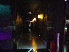 -音乐派KTV(东坡印象水街店)