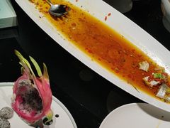 -青螺餐厅·家宴(松雅湖店)