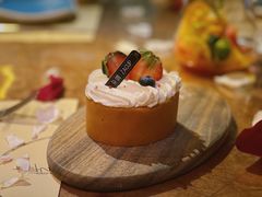 -杂咖zacup(领展中心城店)