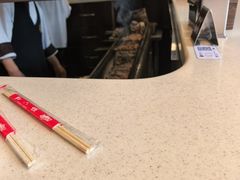 -福云龙(黄河南大街店)