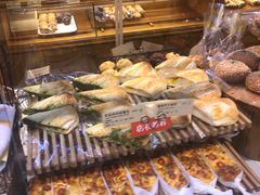 -匠造烘焙(上海湾店)
