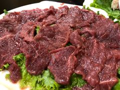 -领鲜风味花雕鸡(马端街店)