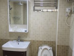 -北京南方一品工长俱乐部