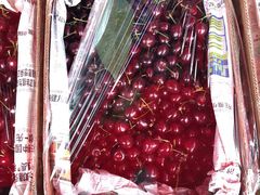 -大连果菜批发市场