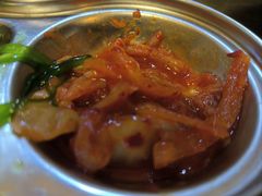 -高丽雅(滨北店)