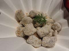 -解家河南菜(商鼎路店)