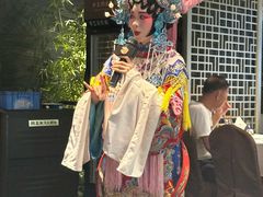 -阿五黄河大鲤鱼(纬三路店)