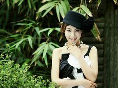 -楠溪江风景名胜区