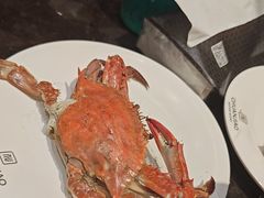 -川骄海鲜自助(亚运村店)