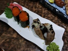 -绊居酒屋(师惠店)