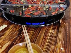 -独雅老火锅(原宏声巷店)