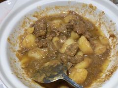 -U你·天然调味(南湖总店)