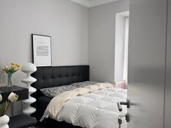 -住范儿家装·整体家装·装修设计